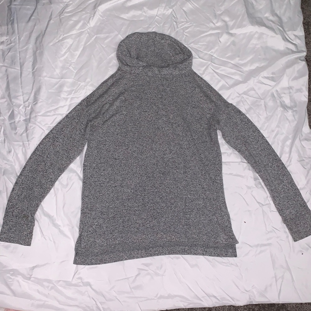Cute Sweater